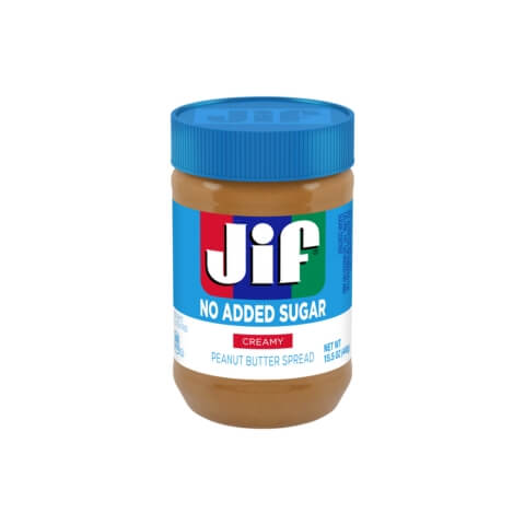 JIF Product