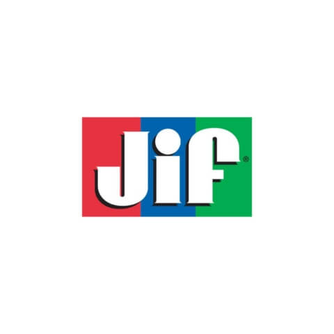 Jif Logo