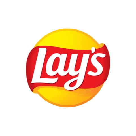 Lays Logo