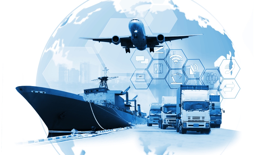 Wesco Shipping Services